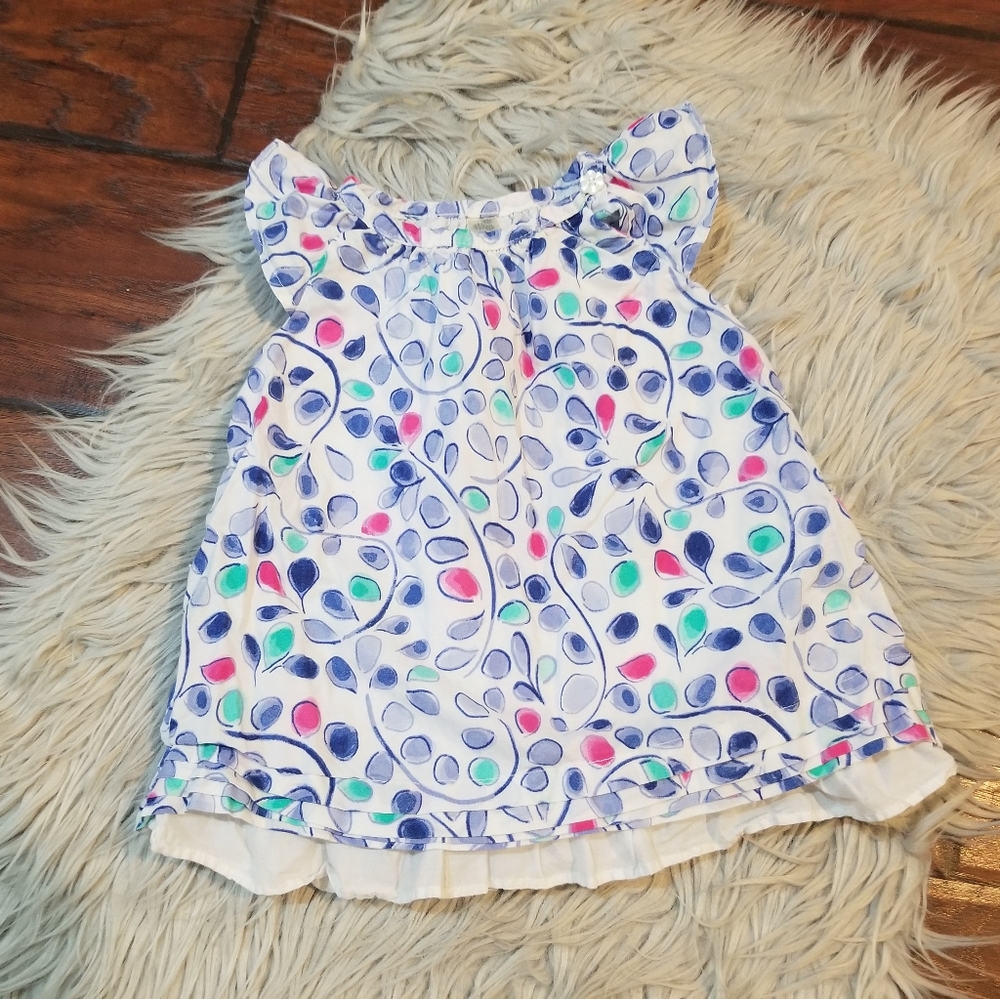 CLOSET CLEAR OUT ITEM